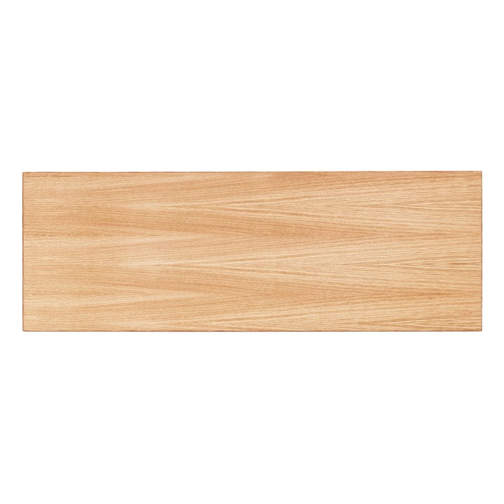 Moebe ράφι 85 cm, Δρυς MOEBE