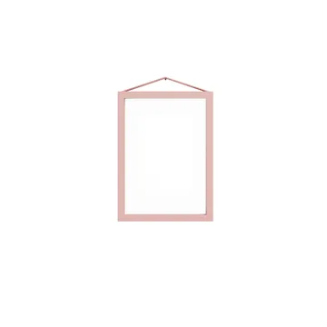 Moebe κορνίζα A5 16,8x23 cm - Blush pink - MOEBE