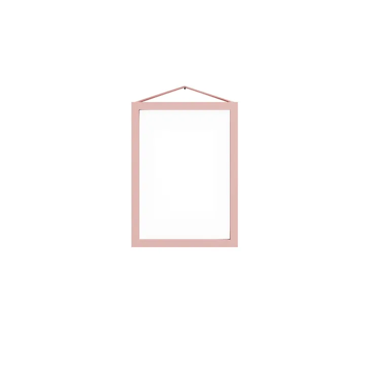 Moebe κορνίζα A5 16,8x23 cm - Blush pink - MOEBE