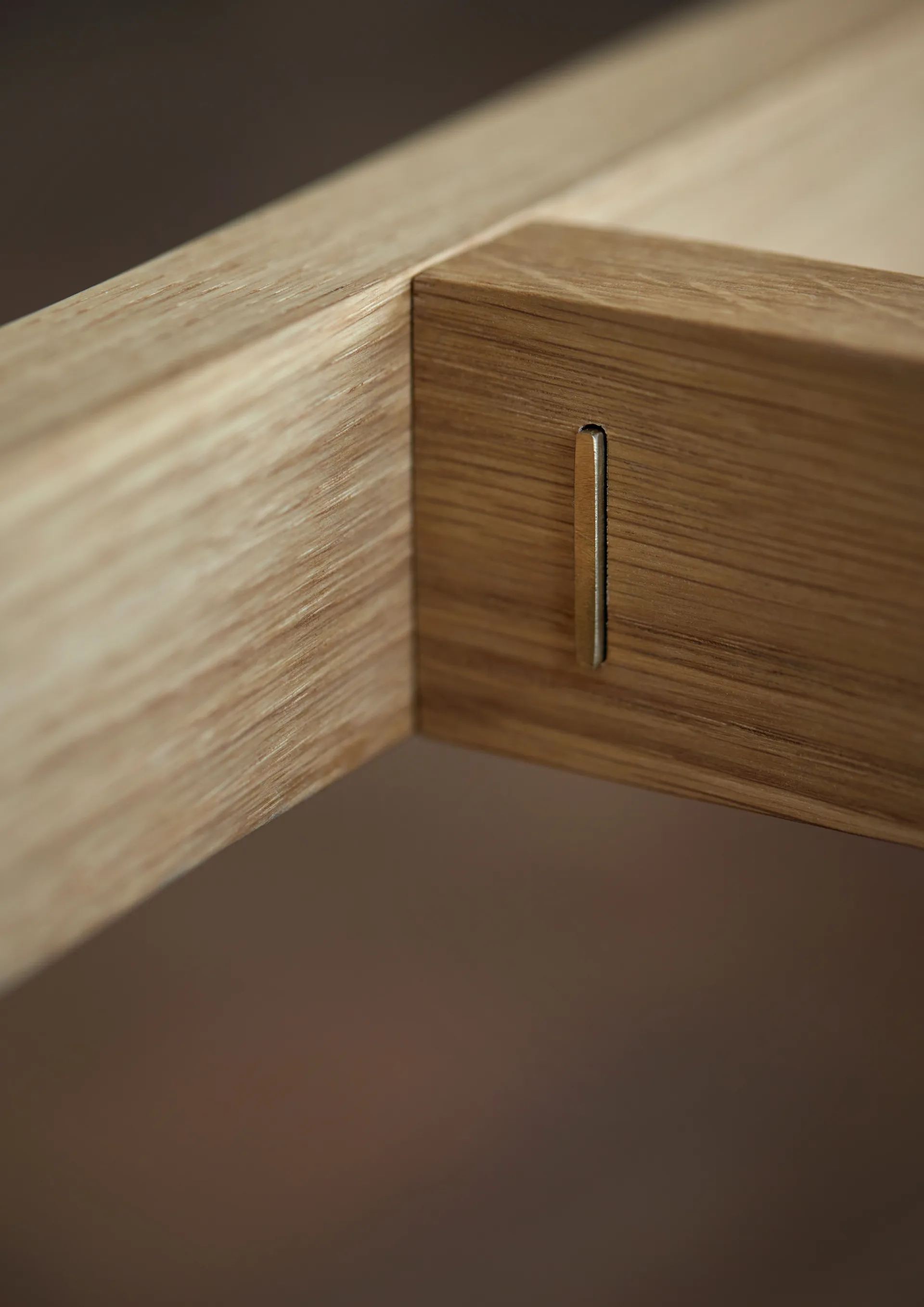 Moebe ορθογώνια τραπεζαρία, Green, 160x90 cm MOEBE