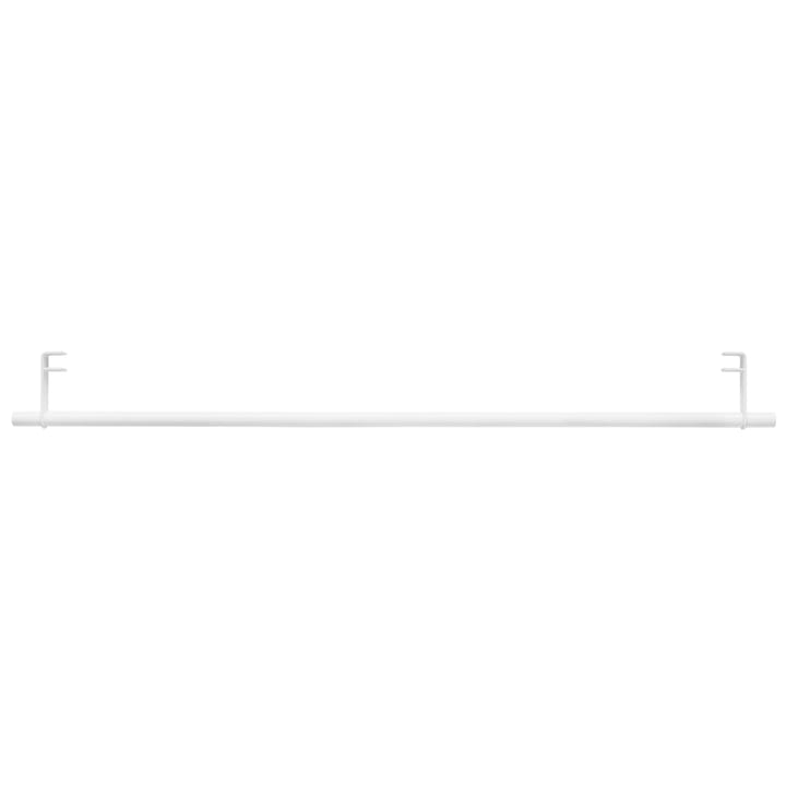 Moebe Shelving System κρεμάστρα ρούχων, Λευκό MOEBE