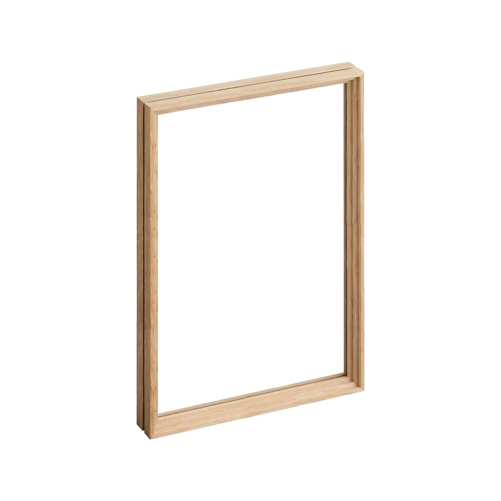 Moebe Standing Frame κορνίζα, Δρυς, A4 MOEBE