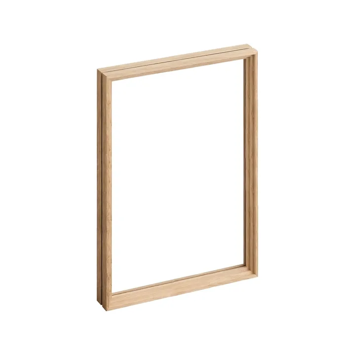 Moebe Standing Frame κορνίζα - Δρυς, A4 - MOEBE