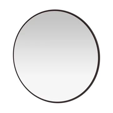 Καθρέφτης Around Ø69.6 cm - Balsamic - Montana