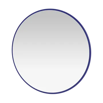 Καθρέφτης Around Ø69.6 cm - Monarch - Montana