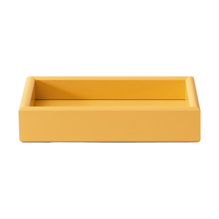 Δίσκος Arrange μικρός 17.3x21.4 cm - Acacia - Montana