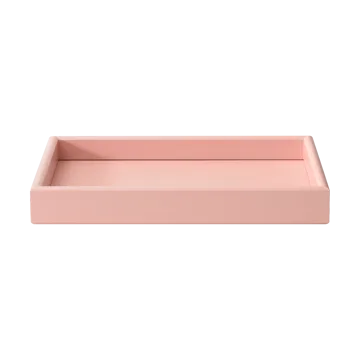 Δίσκος Arrange μεσαίος 27,3x32,6 εκατοστά - Ruby - Montana