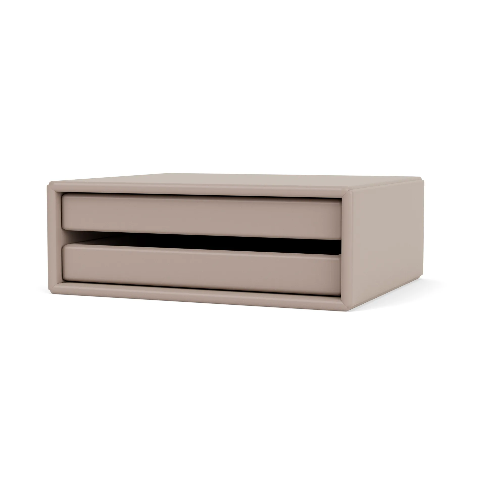 CLASSIFY organiser 30x35.4 εκ, Mushroom Montana