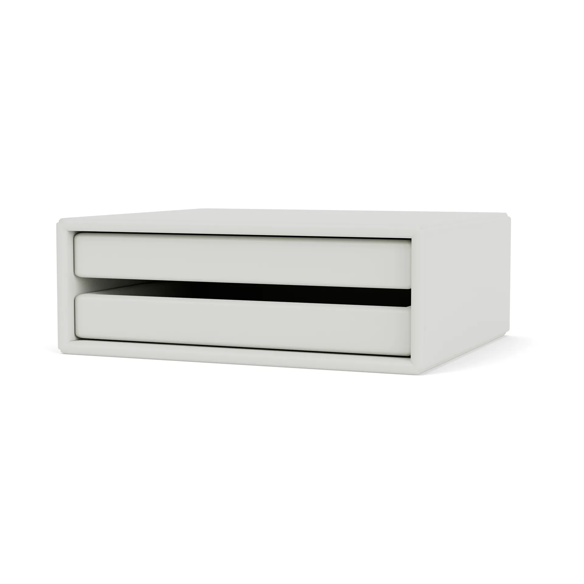 CLASSIFY organiser 30x35.4 εκ, Nordic Montana