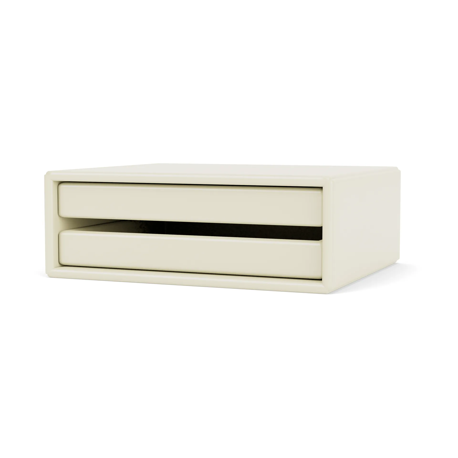 CLASSIFY organiser 30x35.4 εκ, Vanilla Montana