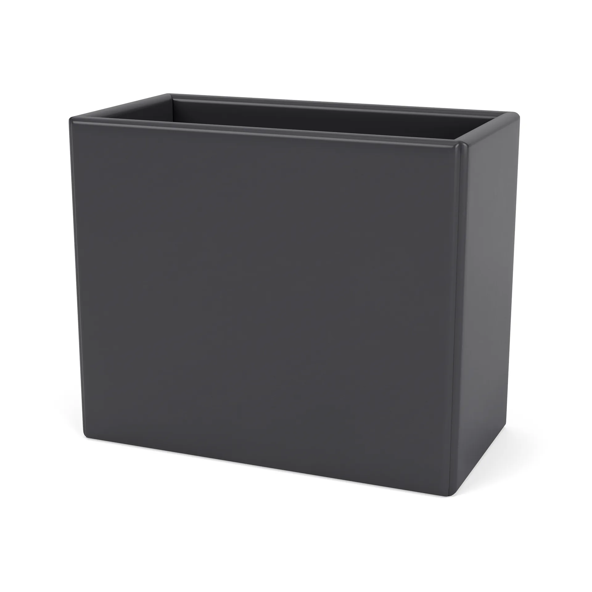 Οργανωτής Collect 20x24 εκ, Anthracite Montana