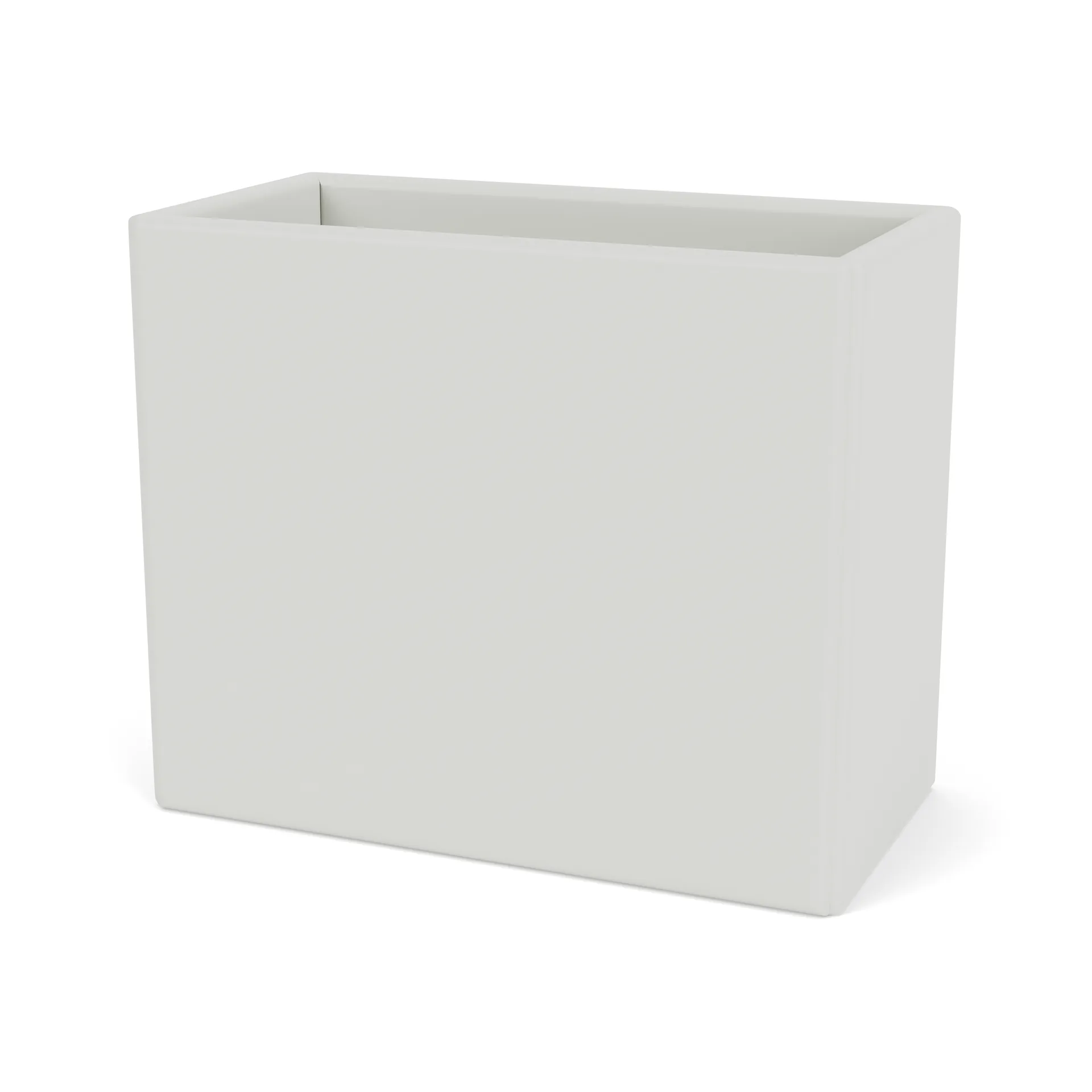 Οργανωτής Collect 20x24 εκ, Nordic Montana