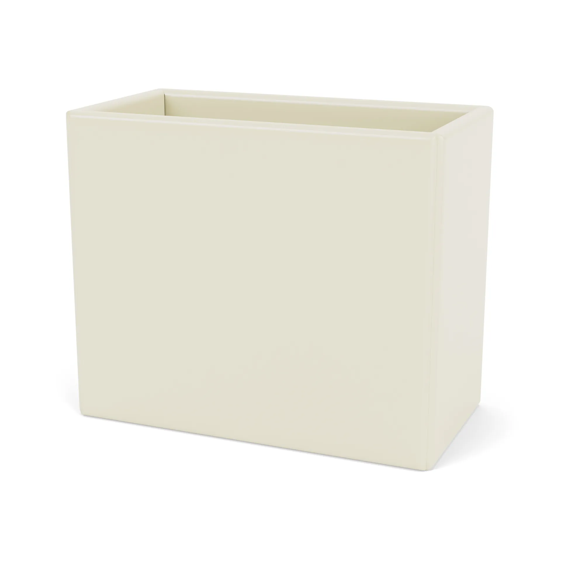 Οργανωτής Collect 20x24 εκ, Vanilla Montana