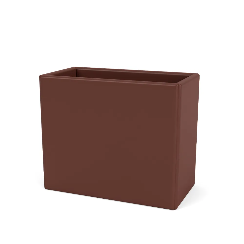 Οργανωτής Collect , Masala 155 Montana