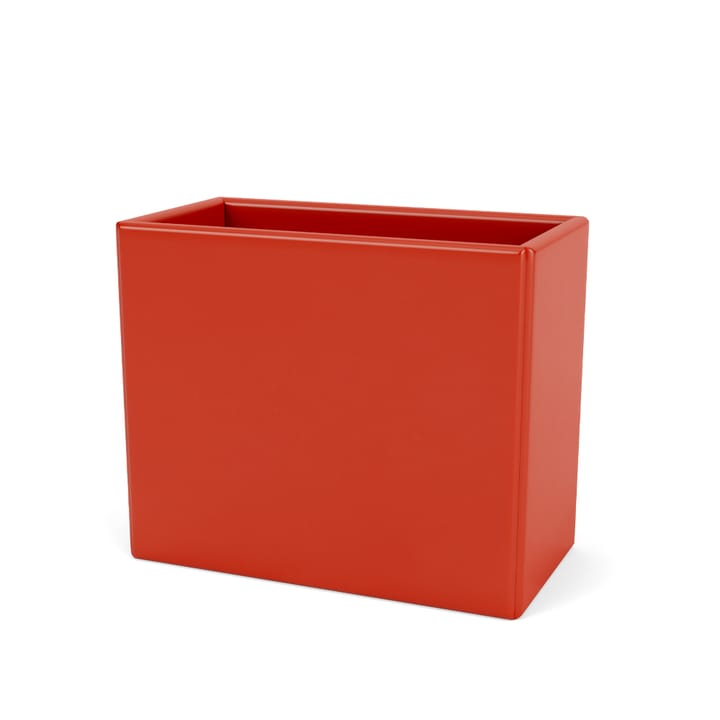 Οργανωτής Collect  - Rosehip 145 - Montana