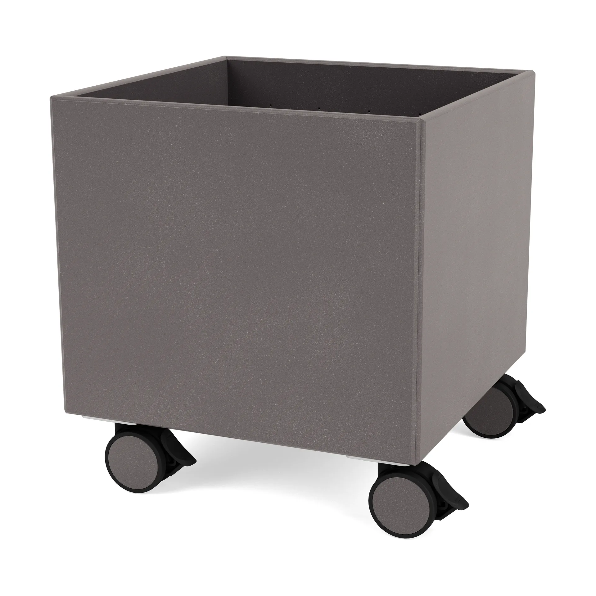 Colour Box I – S6161, Coffee Montana