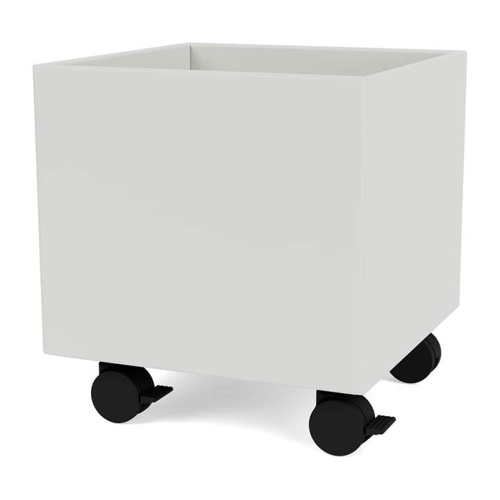 Colour Box I – S6161, Nordic Montana