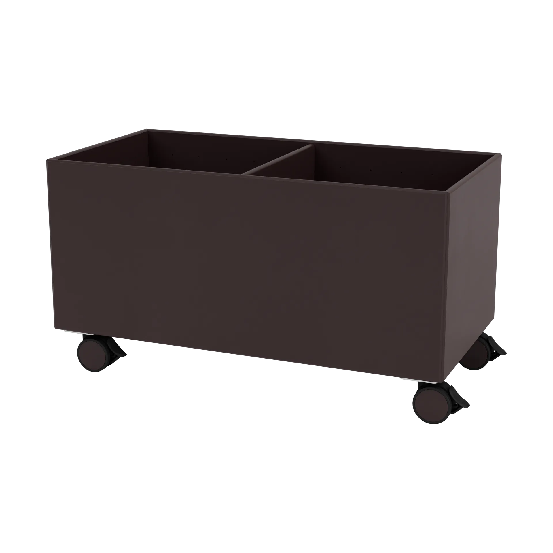 Colour Box III, Balsamic Montana
