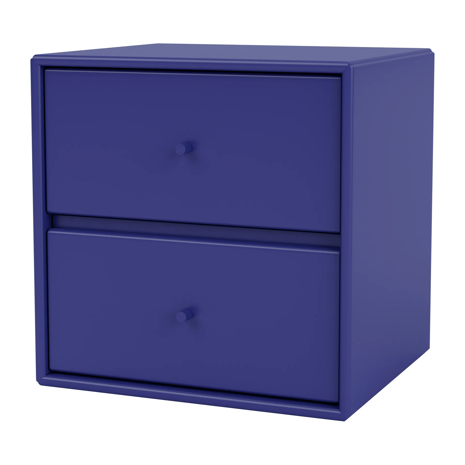 Κομοδίνο DRIFT, Monarch Montana