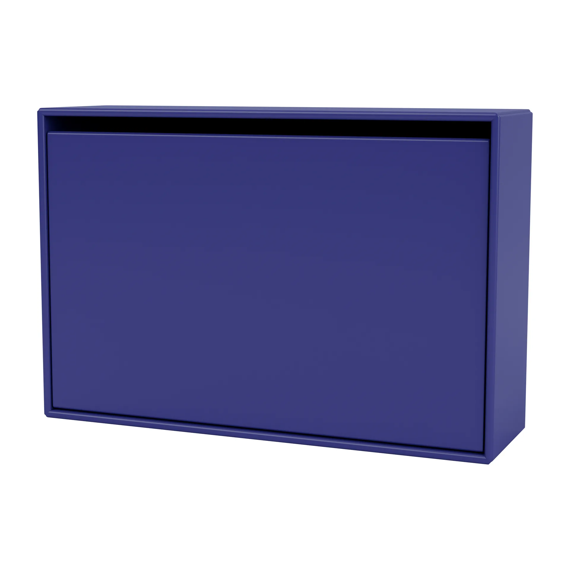 HIDE παπουτσοθήκη, Monarch Montana