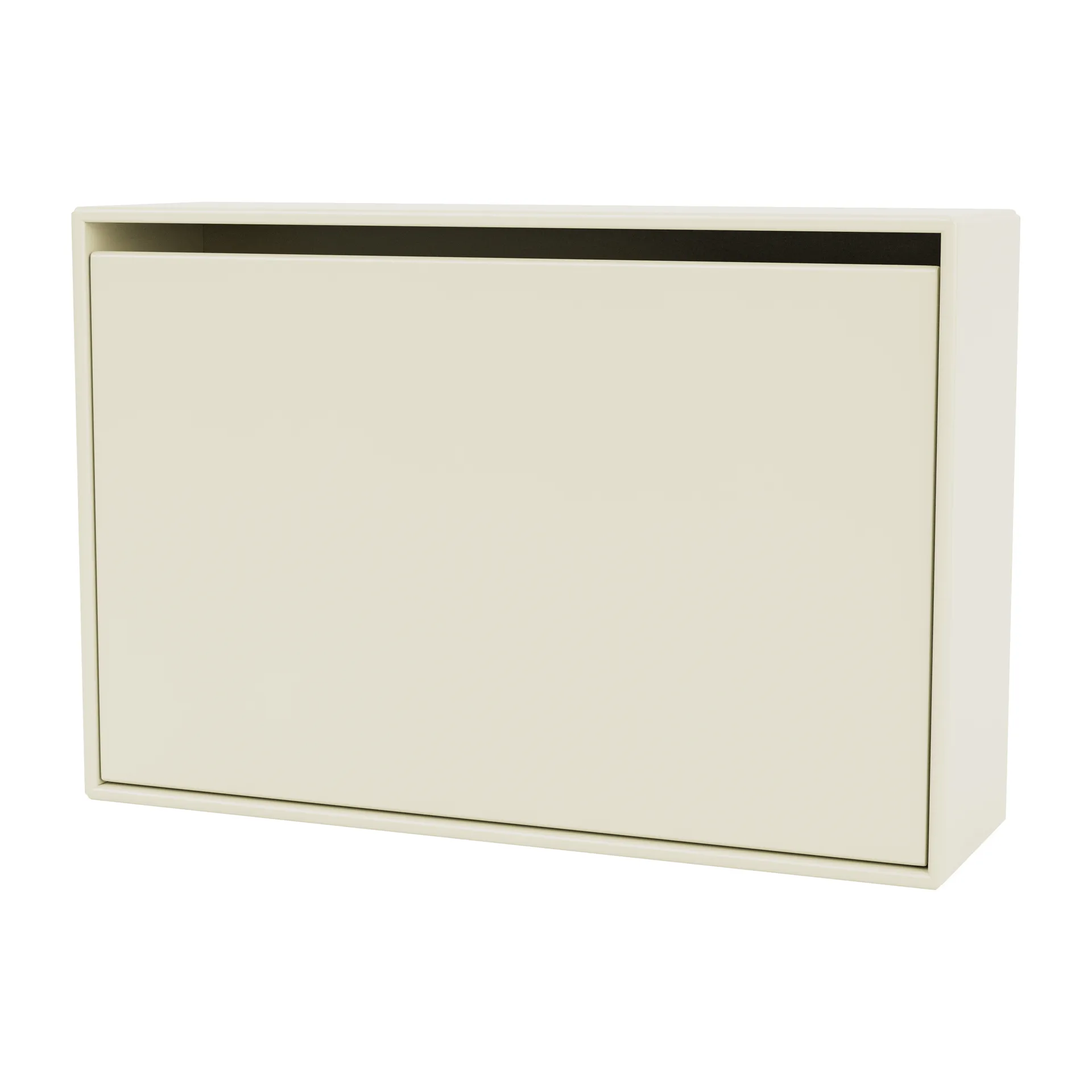 HIDE παπουτσοθήκη, Vanilla Montana