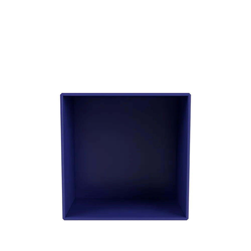 Montana Mini 1001 ράφι 35x35 εκ., Monarch Montana