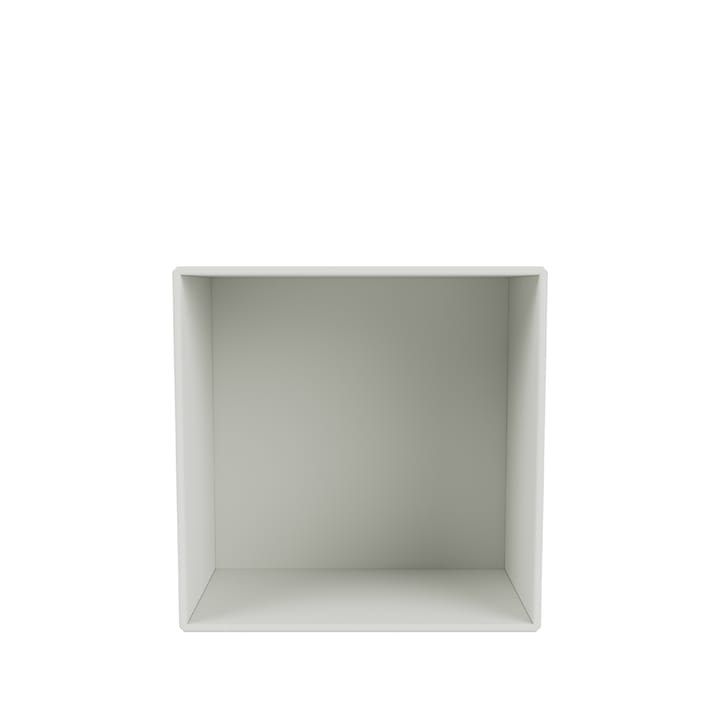 Montana Mini 1001 ράφι 35x35 εκ., Nordic Montana