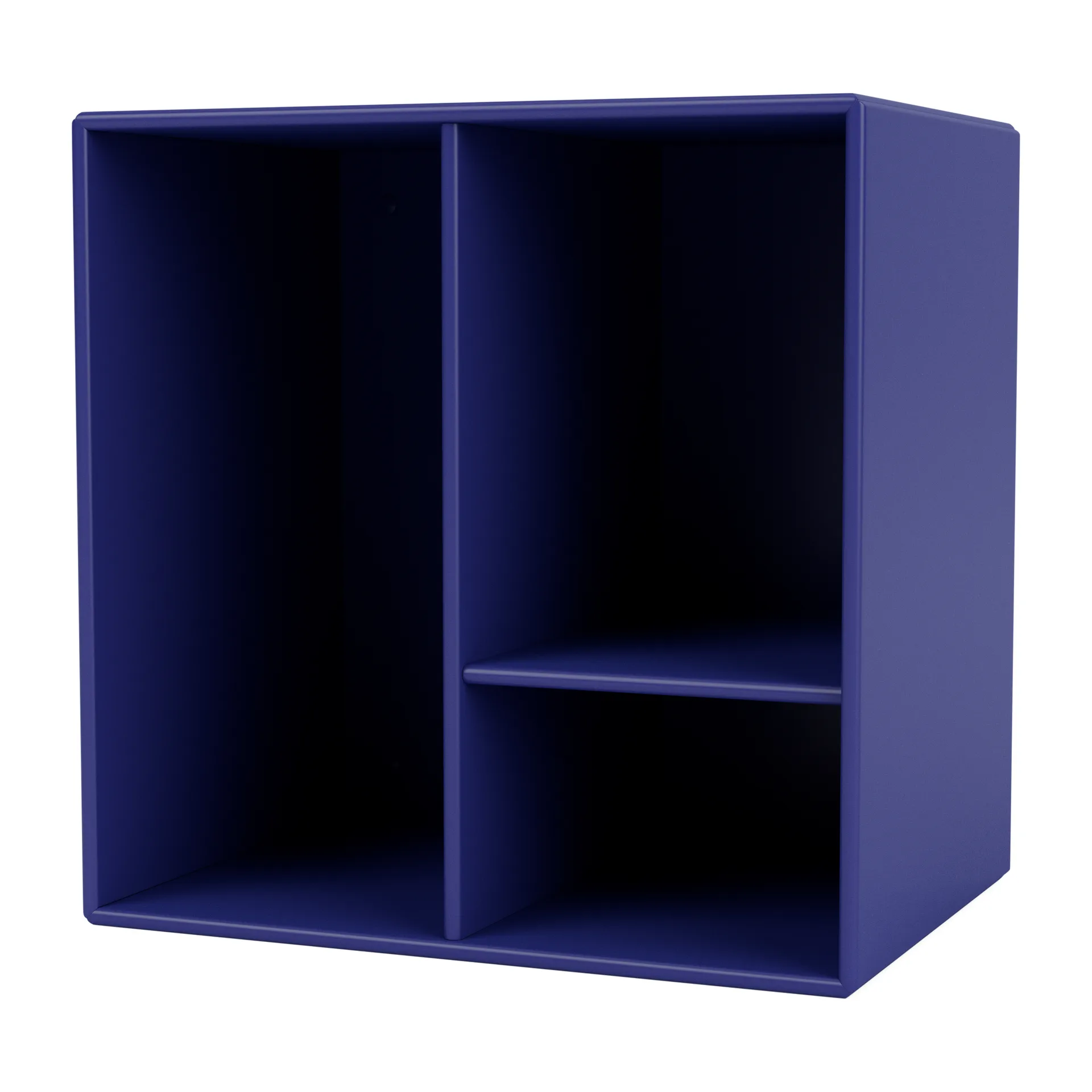 Montana Mini 1002 ράφι 35x35 εκ., Monarch Montana