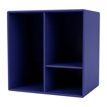 Montana Mini 1002 ράφι 35x35 εκ. - Monarch - Montana