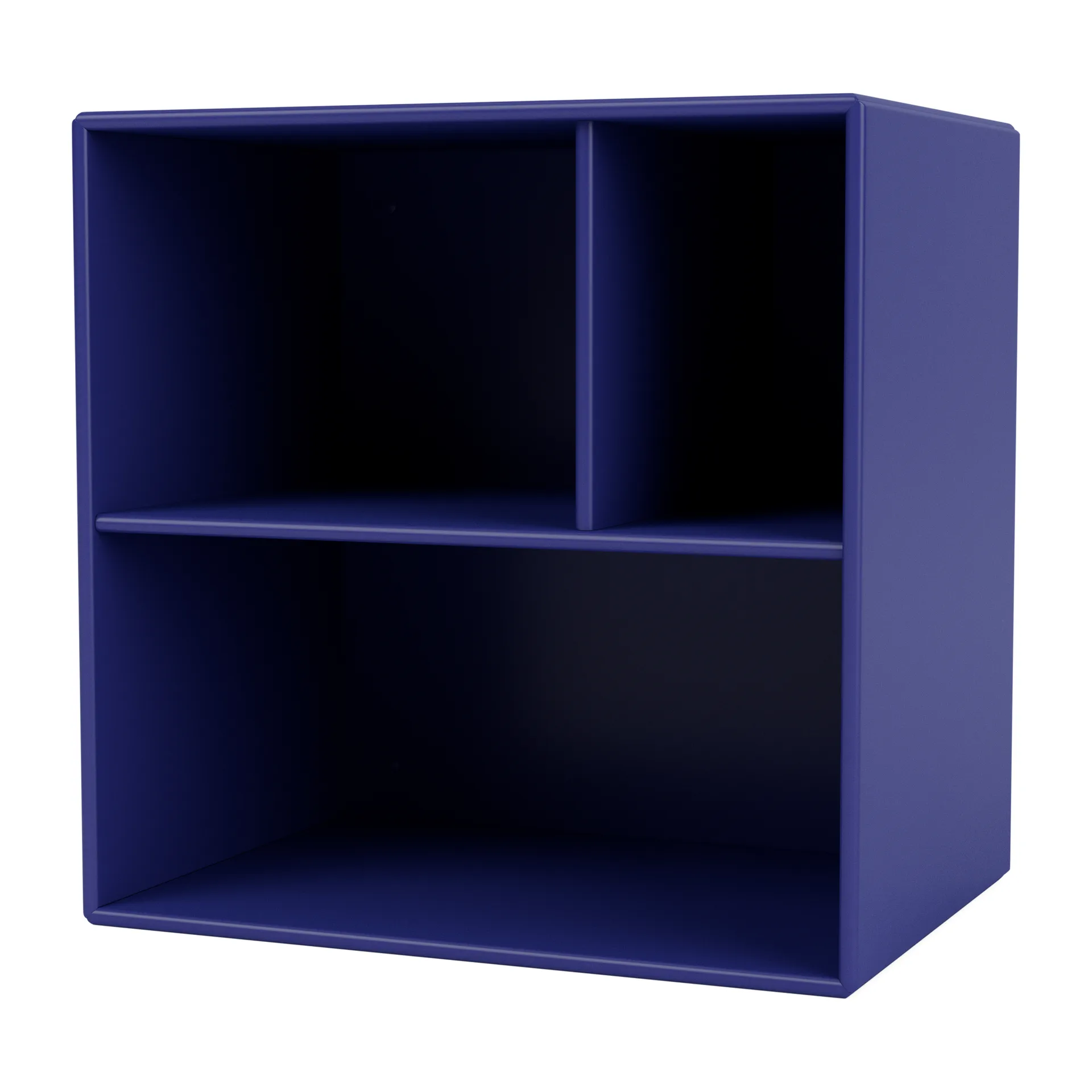 Montana Mini 1002 ράφι 35x35 εκ., Monarch Montana