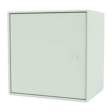 Montana Mini 1003 ράφι 35x35 εκ. - Mist - Montana