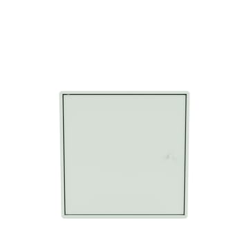 Montana Mini 1003 ράφι 35x35 εκ. - Mist - Montana