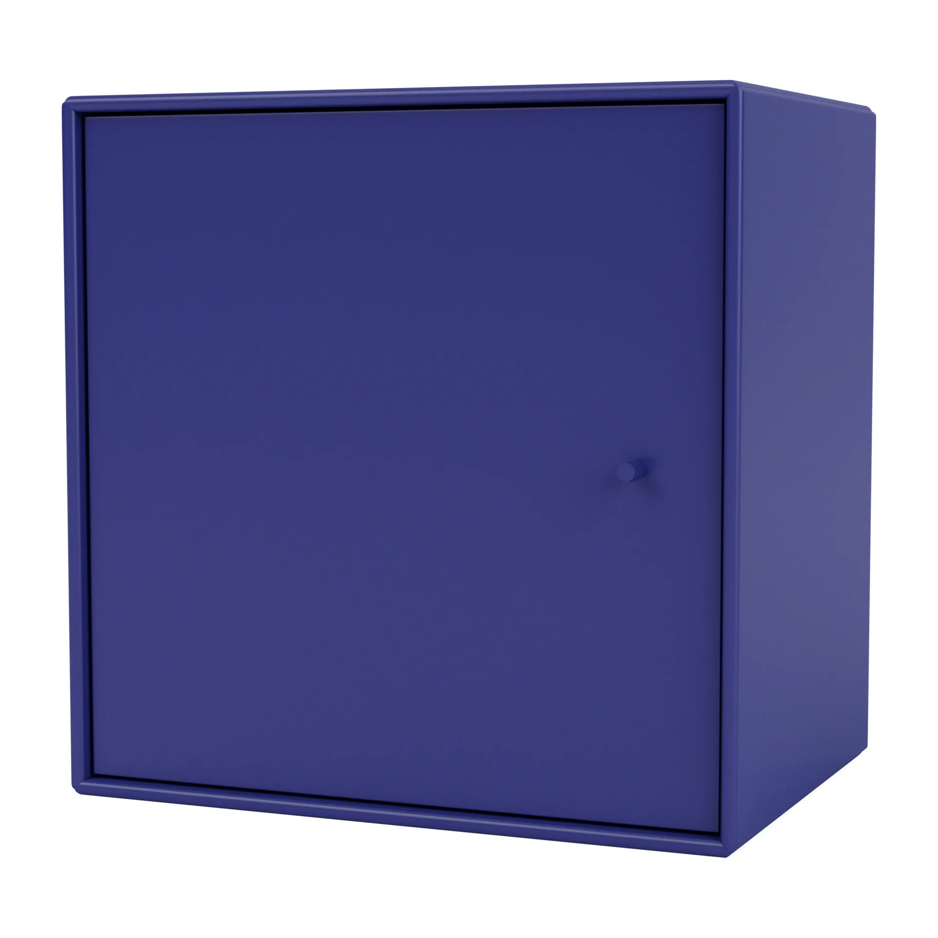 Montana Mini 1003 ράφι 35x35 εκ., Monarch Montana