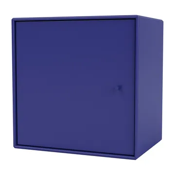 Montana Mini 1003 ράφι 35x35 εκ. - Monarch - Montana