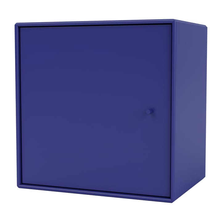Montana Mini 1003 ράφι 35x35 εκ. - Monarch - Montana