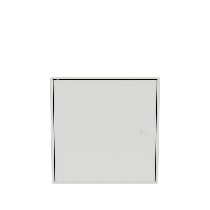 Montana Mini 1003 ράφι 35x35 εκ., Nordic Montana