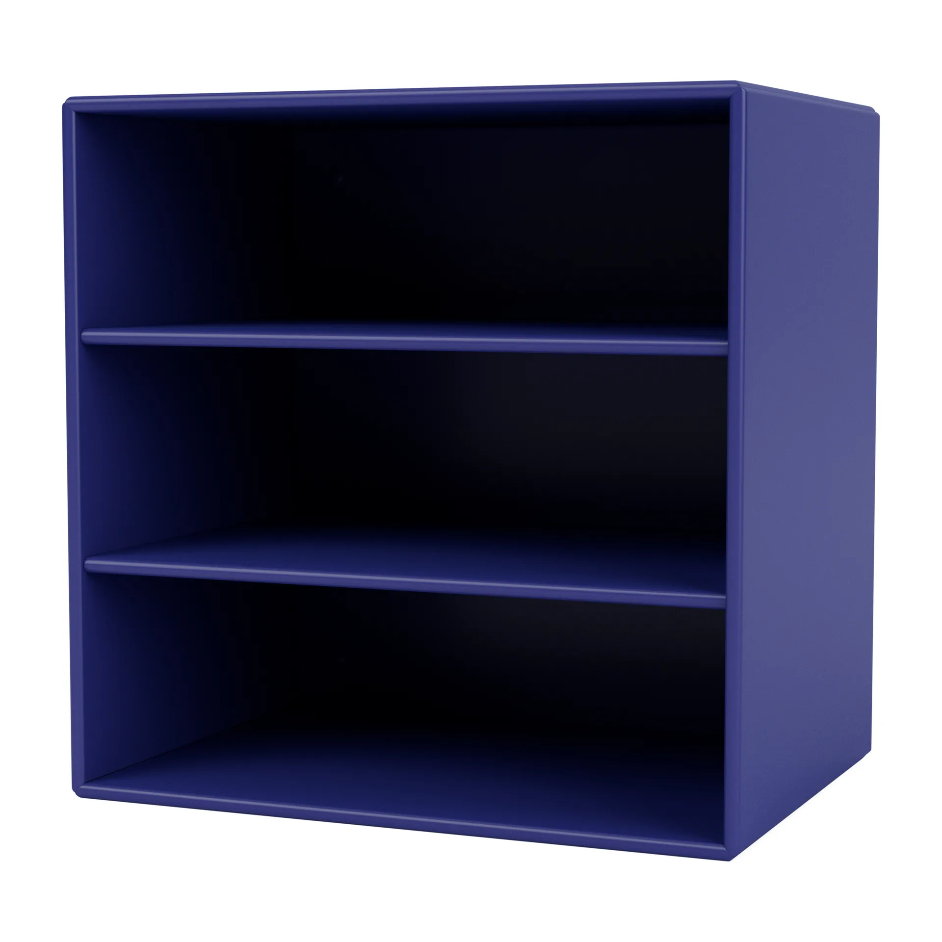 Montana Mini 1004 ράφι 35x35 εκ., Monarch Montana