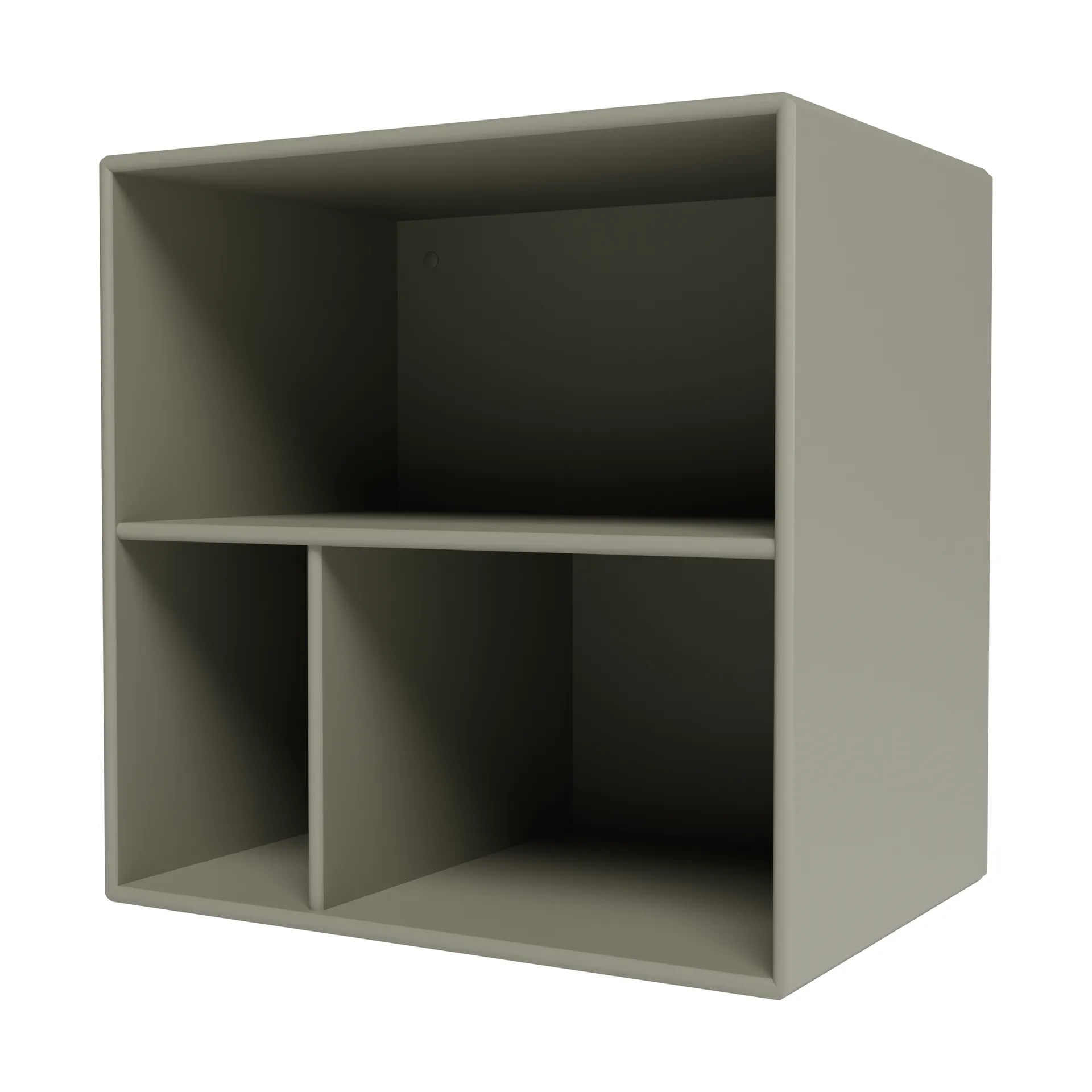 Montana Mini 1102 ράφι module, Fennel Montana