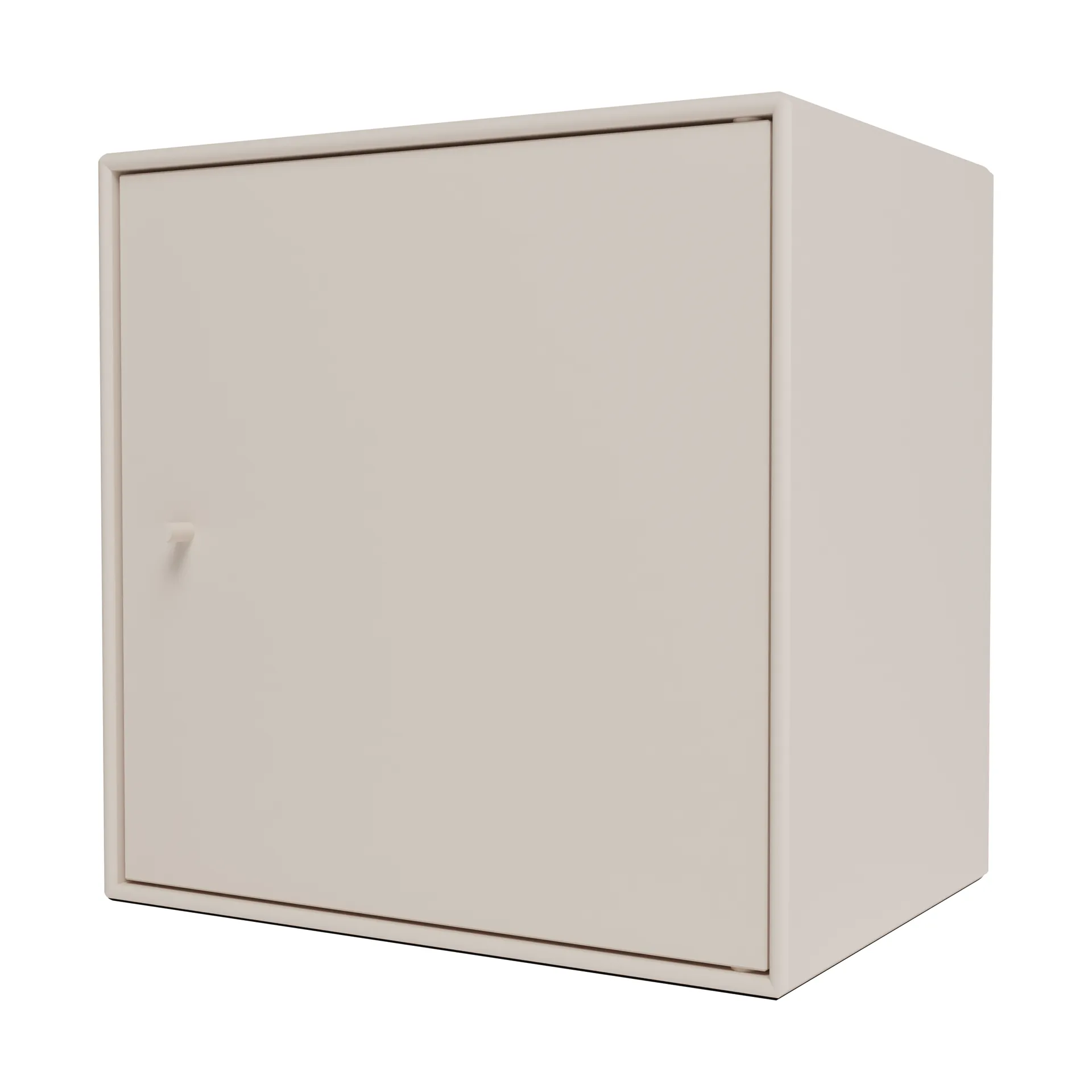 Montana Mini 1103 ράφι module, Clay Montana