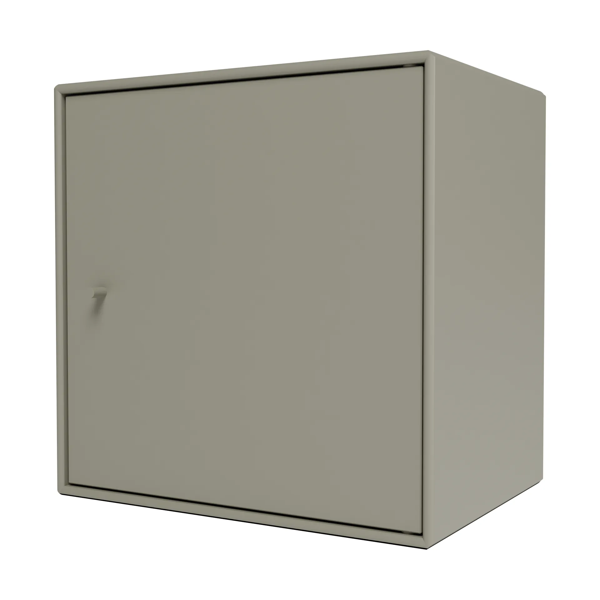 Montana Mini 1103 ράφι module, Fennel Montana