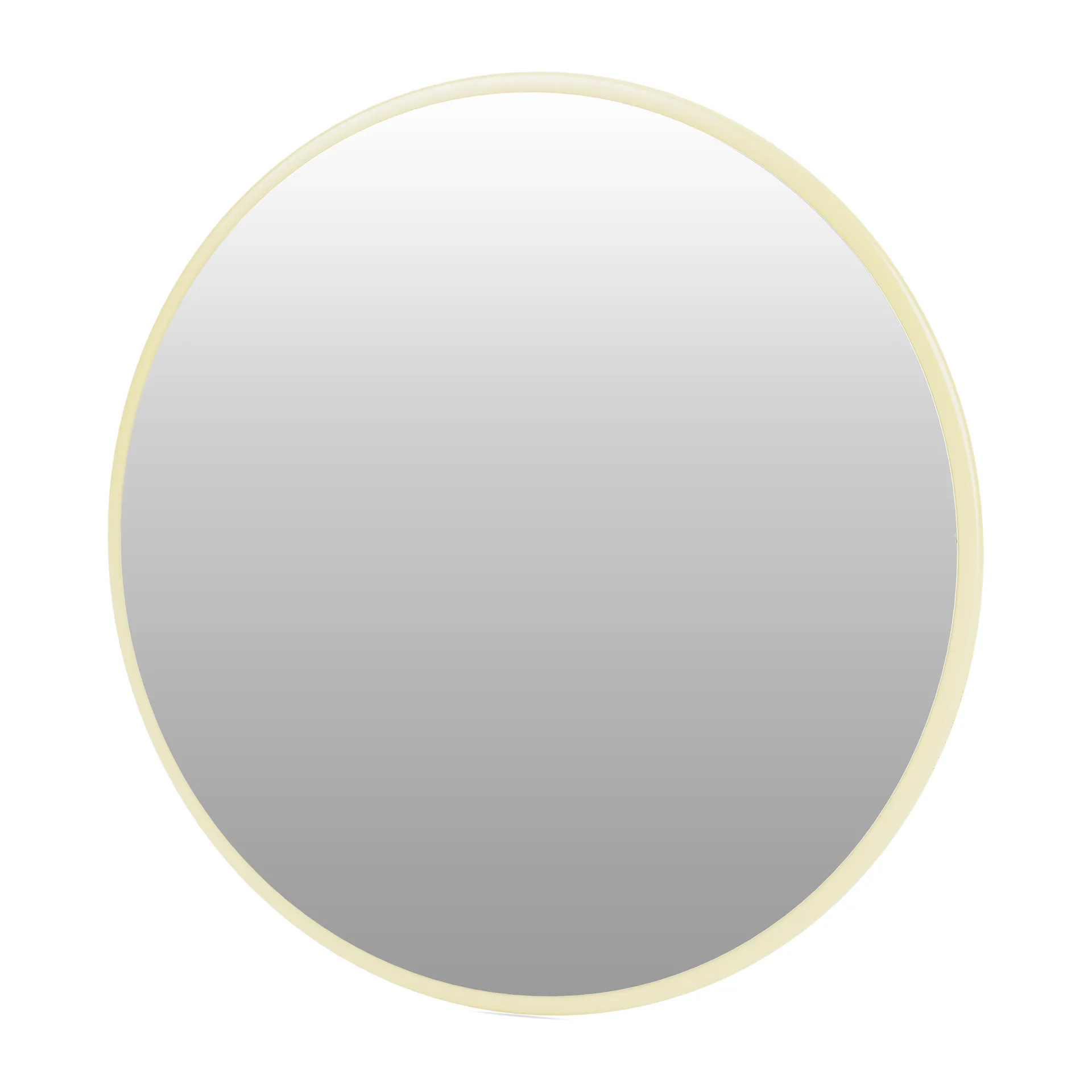 Καθρέφτης Montana Mini MCI Ø35 εκ., Camomile Montana