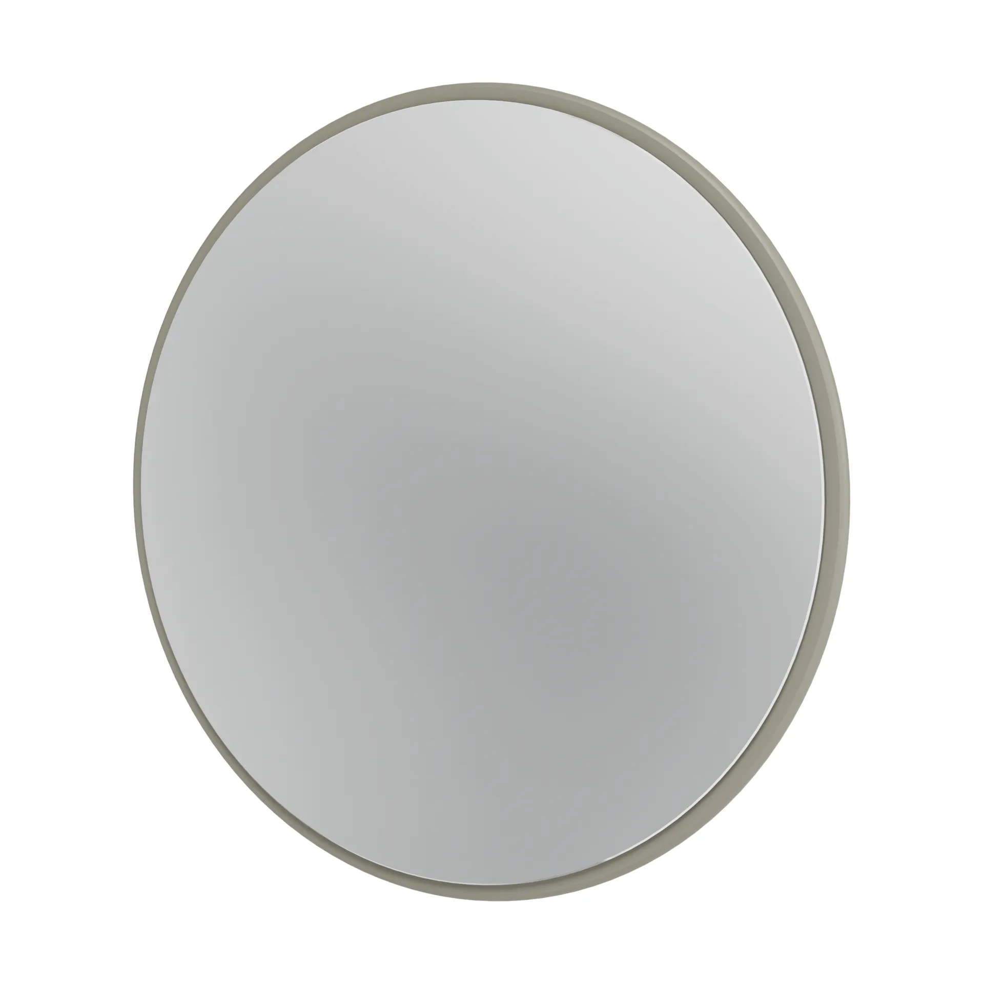 Καθρέφτης Montana Mini MCI Ø35 εκ., Fennel Montana