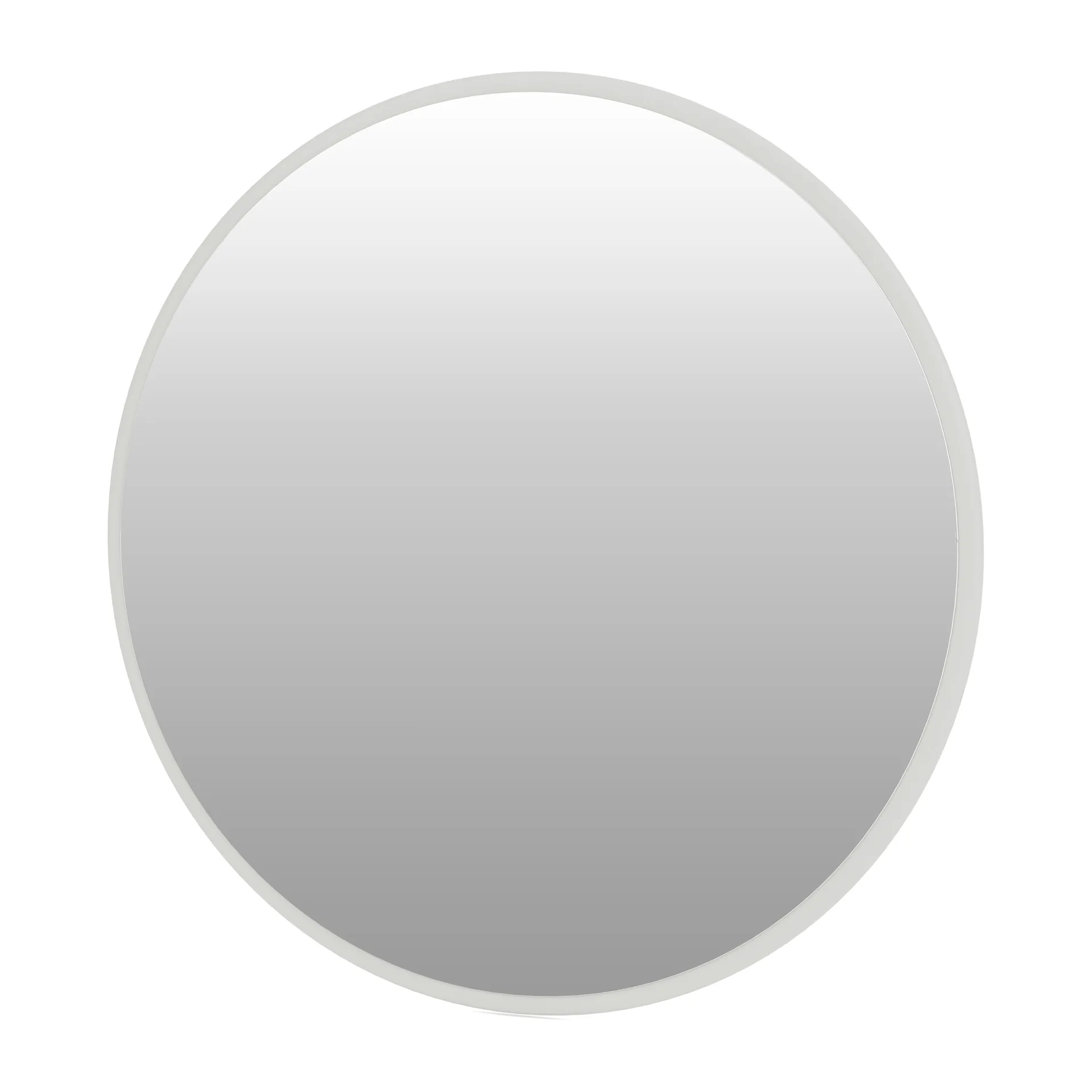 Καθρέφτης Montana Mini MCI Ø35 εκ., Nordic Montana