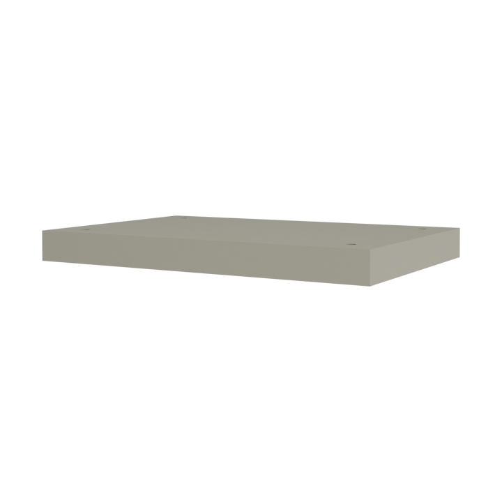 Βάση Montana Mini MPLI 23.5x35 εκ. - Fennel - Montana