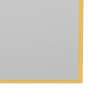 Καθρέπτης Montana rectangular 69,6x138 cm - Acacia - Montana