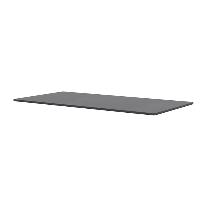 Panton Συρμάτινο ράφι 68,2x34,8 εκ., Anthracite Montana