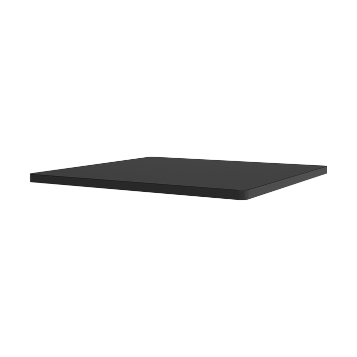 Panton Συρμάτινο Wire 18,8x33 εκ. - Black - Montana