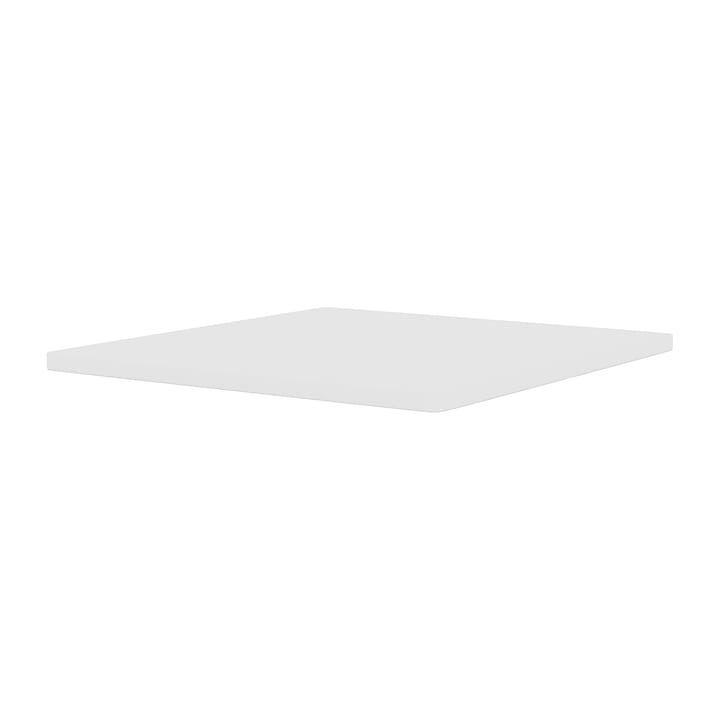 Panton Συρμάτινο Wire 18,8x33 εκ. - New white - Montana