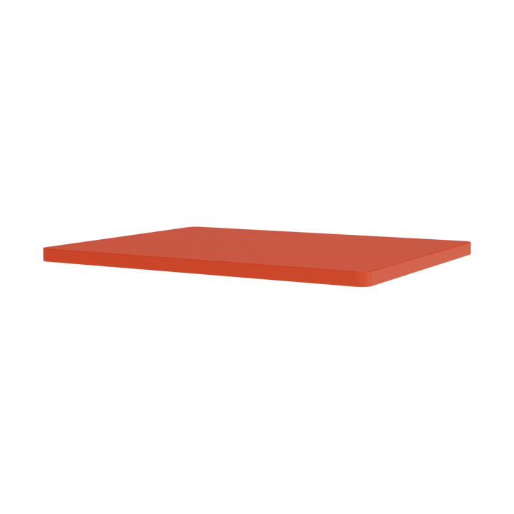 Panton Συρμάτινο Wire 33x25,7 εκ. - Rosehip - Montana