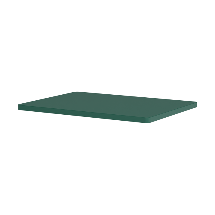 Panton Wire επάνω επιφάνεια 34,8x25,7 εκ. - Pine - Montana